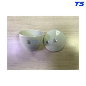 chen-su-jido-gia-re-tphcm