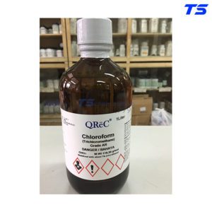noi-ban-hoa-chat-Hóa chất-chloroform-gia-tot-tphcm