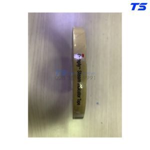 cho-ban-bang-keo-chi-thi-nhiet-khong-chi