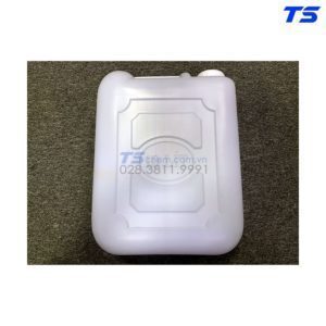 cho-ban-can-nhua-dung-hoa-chat