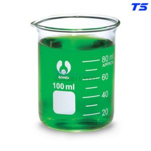 coc-dot-thuy-tinh-thap-thanh-bomex-100ml