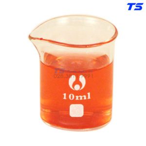 coc-dot-thuy-tinh-thap-thanh-bomex-10ml