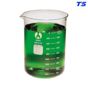 coc-dot-thuy-tinh-thap-thanh-bomex-2000ml