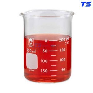 coc-dot-thuy-tinh-thap-thanh-bomex-250ml