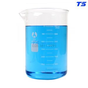 coc-dot-thuy-tinh-thap-thanh-bomex-4000ml