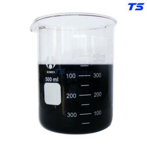 coc-dot-thuy-tinh-thap-thanh-bomex-500ml