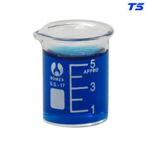 coc-dot-thuy-tinh-thap-thanh-bomex-5ml