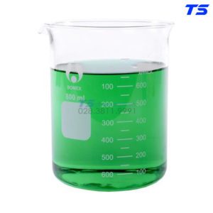 coc-dot-thuy-tinh-thap-thanh-bomex-800ml