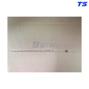 cung-cap-dung-cu-thuy-tinh-pipet-thang-vach-nau-lms-10717-2