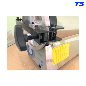 cung-cap-noi-hap-tiet-trung-sa-232-sturdy-dai-loan-o-hcm