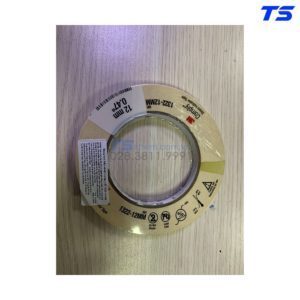 dai-ly-ban-bang-keo-chi-thi-nhiet-khong-chi-3M