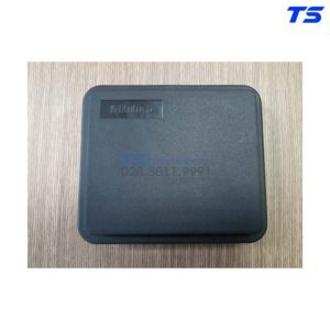 dai-ly-ban-dong-ho-do-do-day-vat-lieu-dien-tu-chinh-hang