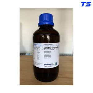 dai-ly-ban-hoa-chat-Dimethyl-sulfoxide-vwr-chinh-hang-gia-tot-tschem