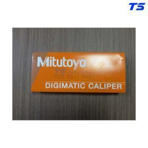 dai-ly-ban-thuoc-cap-dien-tu-mitutoyo-gia-re-o-tphcm