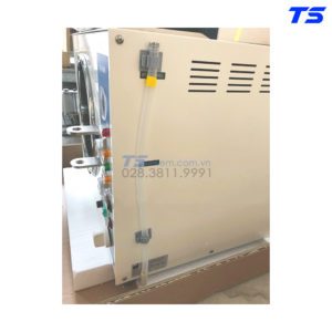 dai-ly-noi-hap-tiet-trung-40-lit-sa-300h-sturdy-chinh-hang