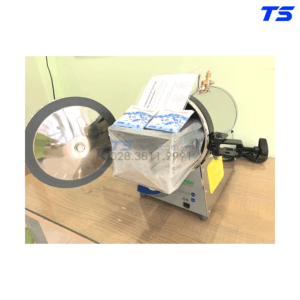 dai-ly-noi-hap-tiet-trung-sa-232-sturdy-dai-loan-16-lit