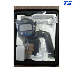 dong-ho-do-do-day-vat-lieu-dien-tu-la-gi