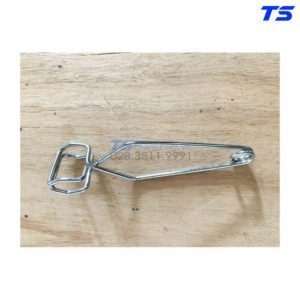 dung-cu-phong-thi-nghiem-kep-gap-ong-nghiem