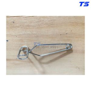 gia-kep-gap-ong-nghiem-re-o-dau-ban