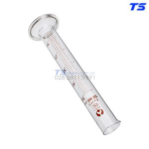 gia-ong-dong-thi-nghiem-bomex-trung-quoc-re-10837