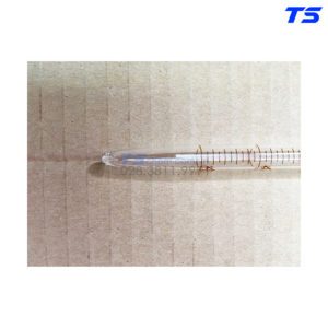 gia-pipet-thang-vach-nau-lms-re-o-tphcm-10717-1