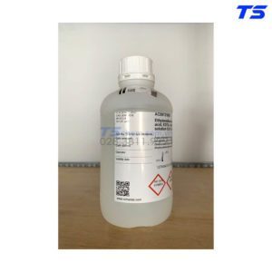 hoa-chat-phong-thi-nghiem-dung-dich-chuan-Scharlau-Ethylenediaminetetraacetic-acid-scharhau-tschem