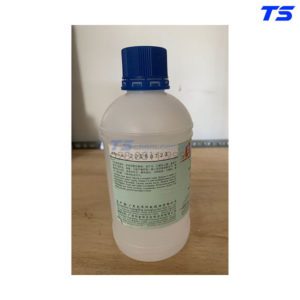 hoa-chat-phong-thi-nghiem-hoa-chat-Acetic-acid-glacial -tschem