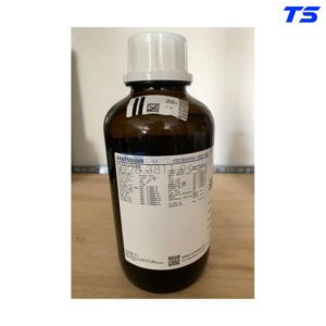hoa-chat-phong-thi-nghiem-hoa-chat-Acetic-anhydride-scharlau-tschem