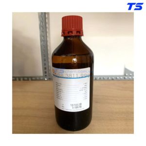 hoa-chat-phong-thi-nghiem-hoa-chat-Diethyl-ether-chemsol-tschem