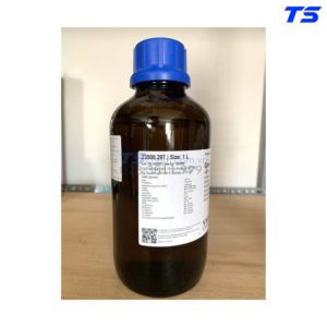 hoa-chat-phong-thi-nghiem-hoa-chat-Dimethyl-sulfoxide-vwr-tschem