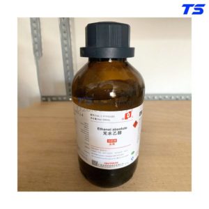 hoa-chat-phong-thi-nghiem-hoa-chat-Ethanol-absolute-Trung-Quoc-tschem