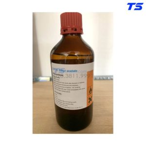 hoa-chat-phong-thi-nghiem-hoa-chat-Ethyl-Acetate-chemsol-tschem