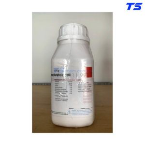 hoa-chat-phong-thi-nghiem-hoa-chat-Lauryl-Sulphate-Broth-himedia-tschem