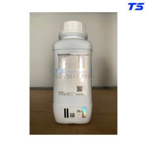 hoa-chat-phong-thi-nghiem-hoa-chat-Magnesium-nitrate-hexahydrate-Scharlau-tschem
