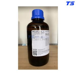 hoa-chat-phong-thi-nghiem-hoa-chat-Silver-Nitrate-vwr-tschem