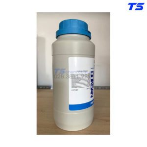 hoa-chat-phong-thi-nghiem-hoa-chat-d-mannitol-duksan-tschem