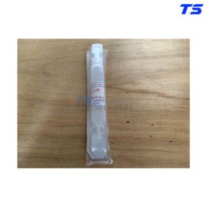 hoa-chat-phong-thi-nghiem-ong-chuan-hcl-cemaco-tschem