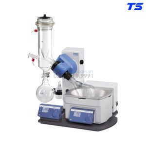 may-co-quay-chan-khong-rv-10-da-kho-trang-8031901-ika