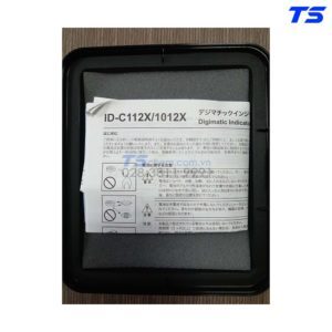 mua-dong-ho-do-do-day-vat-lieu-dien-tu-gia-re-o-dau