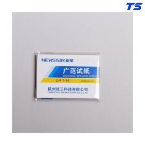 mua-giay-chi-thi-pho-pH-newstar-o-dau
