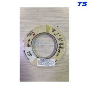 noi-ban-bang-keo-chi-thi-nhet-khong-chi-gia-re