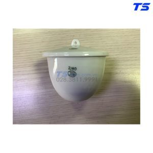 noi-ban-chen-su-jido-tai-tphcm