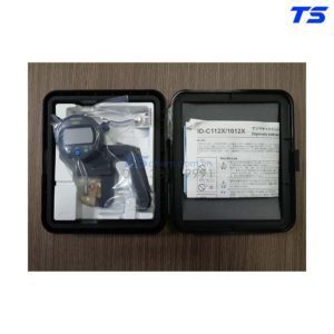 noi-ban-dong-ho-do-do-day-vat-lieu-dien-tu-uy-tin