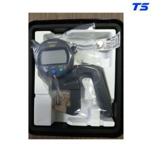 noi-ban-dong-ho-do-do-day-vat-lieu-o-tphcm