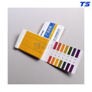noi-ban-giay-chi-thi-pho-pH-newstar-gia-tot