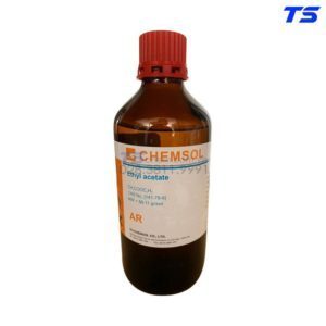 noi-ban-hoa-chat-Ethyl-Acetate-chemsol-gia-re-tai-tphcm-tschem