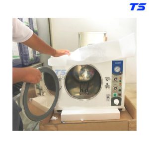 noi-ban-noi-hap-tiet-trung-40-lit-sa-300h-sturdy-dai-loan