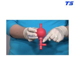 noi-ban-qua-bop-cao-su-ba-van-gia-re-tphcm