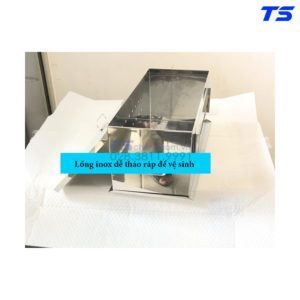 noi-hap-tiet-trung-40-lit-sa-300h-sturdy-dai-loan-gia-re-o-tphcm