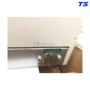 noi-hap-tiet-trung-40-lit-sa-300h-sturdy-gia-bao-nhieu